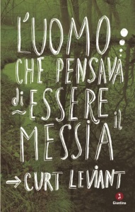 L&rsquo;uomo_che_pensava_di_essere_il_Messia